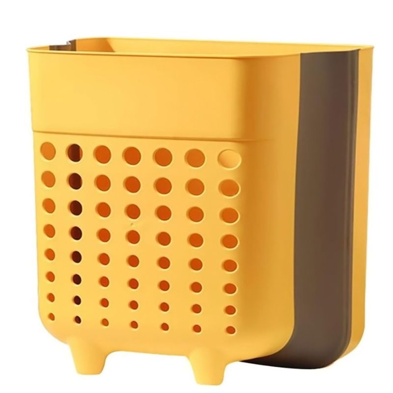 Comprar Cesta Ropa Almacenamiento Versatil Am en Electroshopy